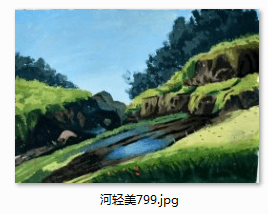 3c68a1e7d7c1ead104fd9da8db93a89.png
