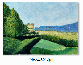 bb6b41ee5765a862f9d00fd3f0e3099.png