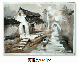 77c5cbf54cf0c3c85481826d59c0115.png