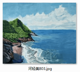 39e8d66f5ff46e8ec173c4a14a7e7cc.png