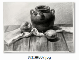 4e17222c85d6106e76f81d0a76f29dc.png