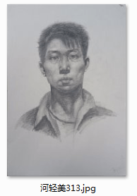 8c48a3921315d5a6dda364351a59c6a.png