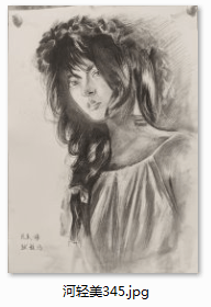 fa34fccbf6f9c2e25688618911126eb.png