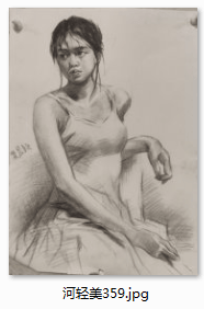 a40e4b51975e9cdb529de996c8e0e16.png
