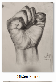 511c6072f24f940cb6ec253aa45ffda.png