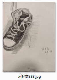 ebb4f087b4f48b872d2f3dbb4eb4a3e.png