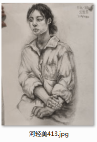 d46423ea65850c84a043a0d195a3f09.png
