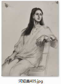 d74e169268aa13cf0b472e295004c1a.png