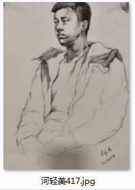 cdbb15aa193e9aa7eb13883a65ae1c8.png