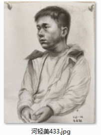 79180194c5823ec84c1a117ec303318.png