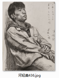 b68ba8c8a2fb556e8dfa2c32a86798b.png
