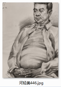 afafa02089057bb39ad42b57107807f.png