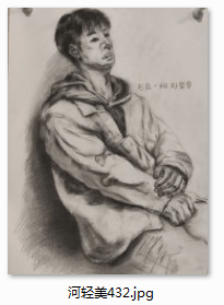 1a9dfb7ac1d8a3c6c8b922414e40136.png