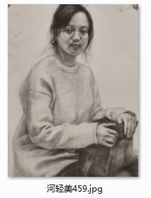 b51ed607329f05b427aecbb6ba37f87.png
