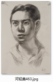 7070b12bf56c071bde051a779e1dc6f.png