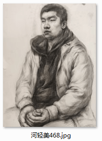 e4c56041da86d907081c8d9d101800d.png