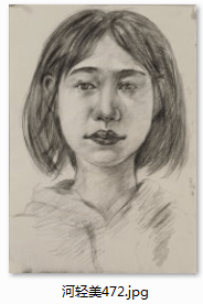 a145aa3ecbffd743d10508f58ad071a.png
