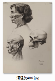 a4814c3d5eb2412fd4399981b2c2c6c.png