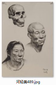 37402b2f2360613008cb9679a5886b5.png