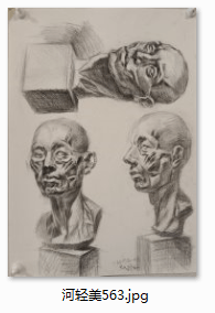 ce6c68bce1ed5dd22321d361bbdb52a.png