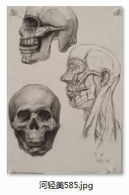 77b6e5413810415b10fe655236cbe00.png