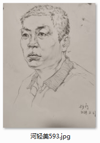 03d8193383151e8d6965f91576444de.png
