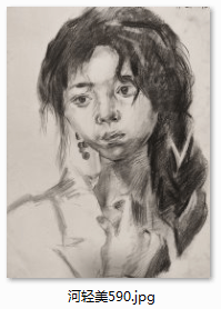 c1ceb3002c6eb2f028c528df0f45a5d.png