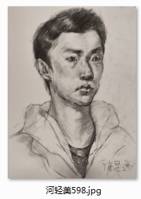 1bbefd781ddfc007843caf35e618ff0.png