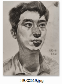 e82bcee18f41881744b3c49faeda8eb.png