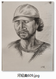 29f0f0285103555a04aa9ef8700fe30.png