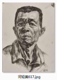 6ea14e2948a8c9cbdd617a828d48039.png