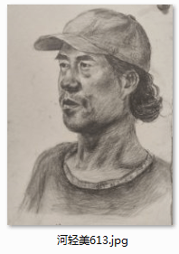4714694f079eb65df2197e4e56874f5.png