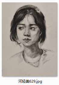 d50d8f3722c3d85bd9eb24702f1f515.png