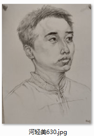a42b7e38ed157428f19a9ec71bc6ace.png