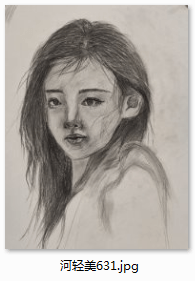 991c5f72711a96226db29666cb627bf.png