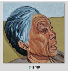 92b9ab61fc14723b269daaa778cdcee.png