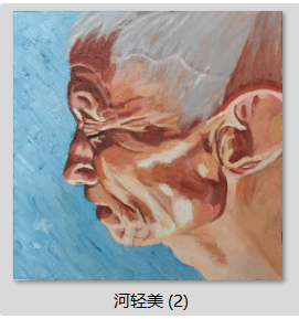 24fc4899c18bb701d42b75cdc44d122.png