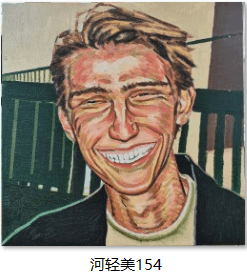 64070c87aa432737c0791f4ea2ce997.png