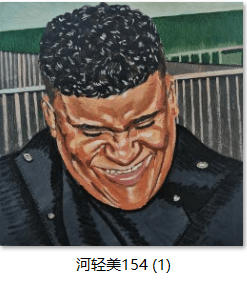 ad486dac8a0e0db0cf84ff1b128f803.png