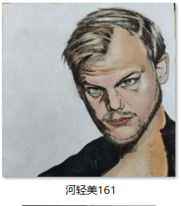 c6164f1d18171ff1aa13c5bda6ef3b9.png