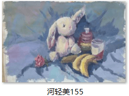 cbc2e014447fd5a986e14774df424db.png