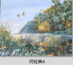 eeb37dfd19d8a0695424114ada36920.png