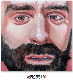 1a5aa96fbdb5482dbcbb57cb4d05b6c.png