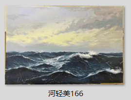 610ee2f897286109aca5ad22810006a.png