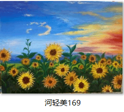 c58cf3c4c7cdc9d53724adfa857abb0.png