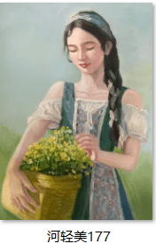 f3f132e8957202837714fca8dc8f28b.png