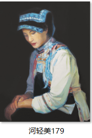 f173a48edccdbab3e1bd1d3e8a18a5a.png