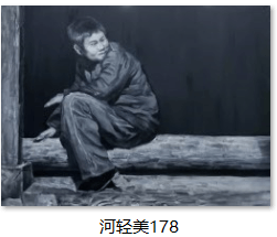 468598206a774ad12db3922ef02291e.png