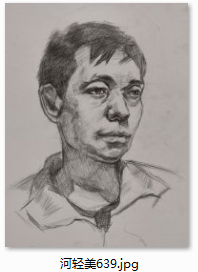 b33f99297baa89a334fc1ee3752ebe2.png