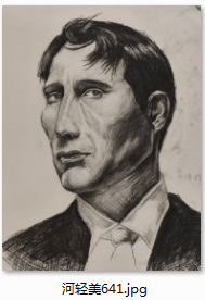 d52b86e0fc25933001764ba3db05f1c.png